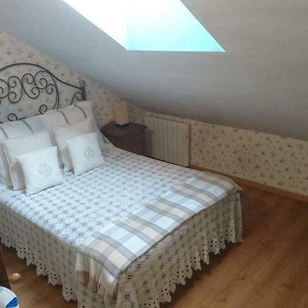 فيلا كاستيلو دي جاكافي Casa Noelia المظهر الخارجي الصورة